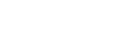 Ledger